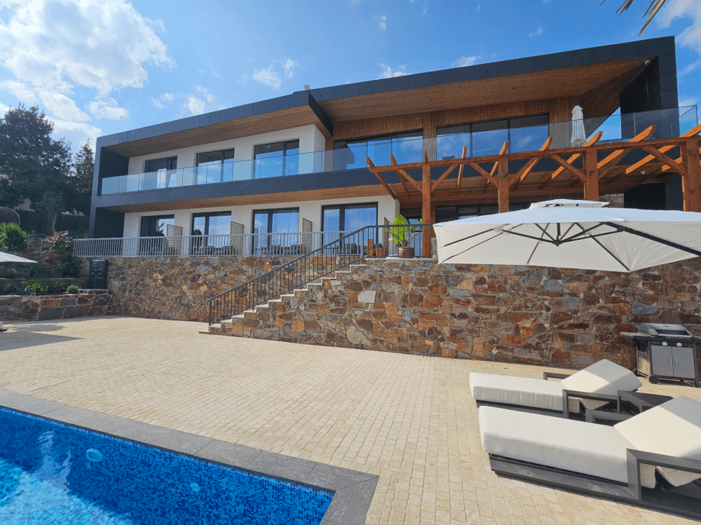 hotel_7
