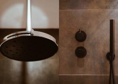 Room Fire Quinta de Raj