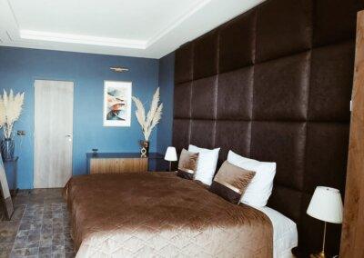 Room Water Quinta de Raj