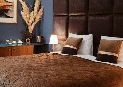 Room Water Quinta de Raj