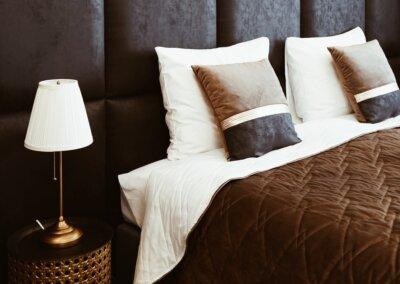 Room Water Quinta de Raj