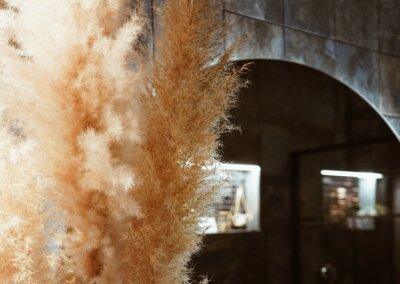 Room Water Quinta de Raj