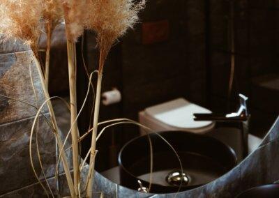 Room Water Quinta de Raj