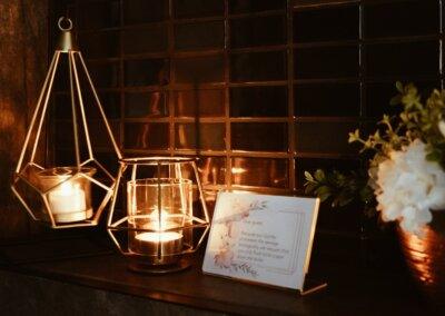 Room Water Quinta de Raj