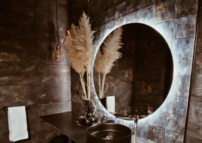 Room Water Quinta de Raj