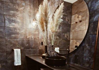 Room Water Quinta de Raj