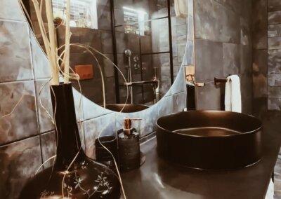 Room Water Quinta de Raj