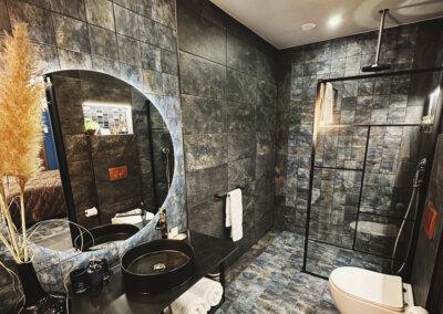 Room Water Quinta de Raj