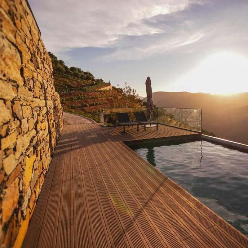 Quinta Vale de Lobos